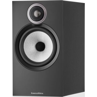 BOWERS & WILKINS (B&W) 606 S3