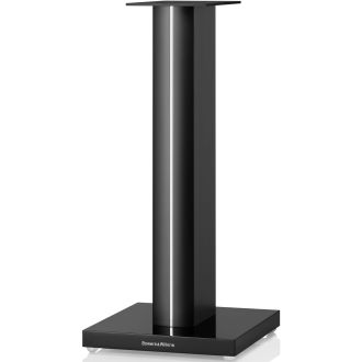 BOWERS AND WILKINS (B&W) FS-700 S3 Speaker Stands