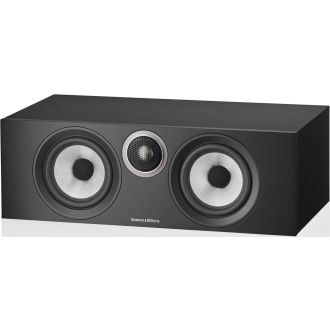 BOWERS & WILKINS (B&W) HTM6 S3