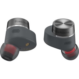 BOWERS & WILKINS Pi5 s2 In-Ear True Wireless Earbuds