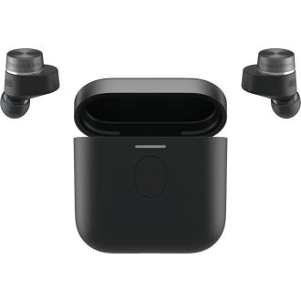B&W PI7 S2 True Wireless Earphones