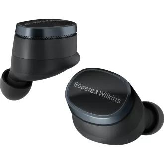 B&W PI8 Wireless Earphones