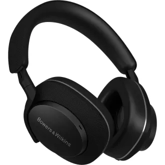 B&W PX7 S2e Over-Ear Noise Cancelling Headphones