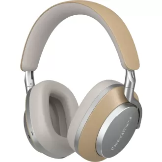 B&W PX8 Wireless Headphones