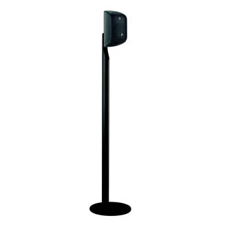 BOWERS & WILKINS (B&W) M1 Stands (pair)