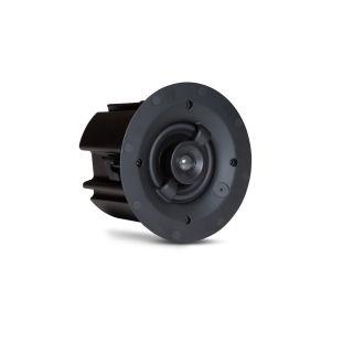 BLUESOUND PROFESSIONAL BCS300 Network Streaming Ceiling Speaker