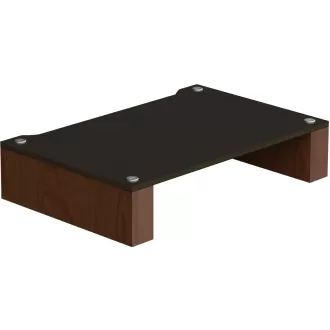 BLOK Stax 2G 120 Shelf