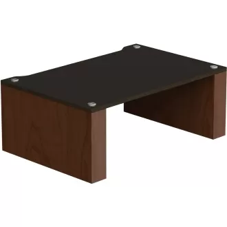 BLOK Stax 2g 220 Shelf