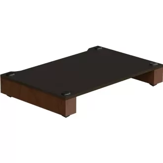 BLOK Stax 2G Base