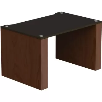 BLOK Stax 2G LP