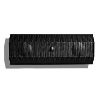 LITHE AUDIO IO1 Indoor/Outdoor Wireless Speaker