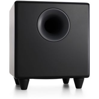 AUDIOENGINE S8 Subwoofer