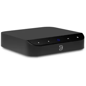 BLUESOUND Node Nano