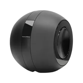 B&W PV1D Subwoofer - Last One - Display