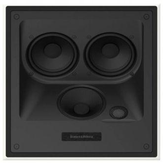 B&W CCM7.3 S2 Ceiling Speaker (Each)