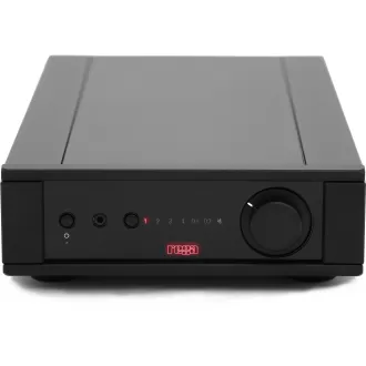 REGA Brio MK7 Amplifier