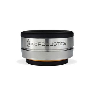 ISOACOUSTICS Orea Bronze Isolator EACH