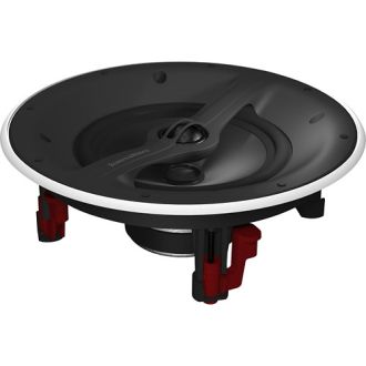 B&W CCM362 160mm Ceiling Speakers