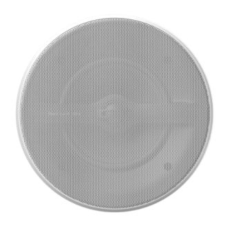 B&W Marine 8 Marine and Outdoor Ceiling Speakers