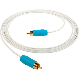 THE CHORD COMPANY C-Sub Subwoofer Cable