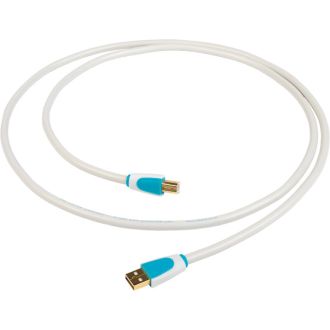 THE CHORD COMPANY C-USB Cable