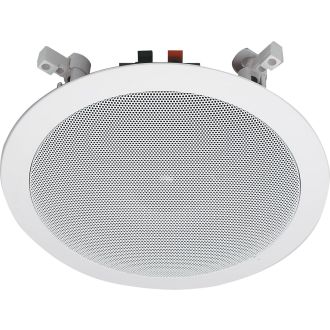 OPUS ONE C0873 Ceiling Speakers