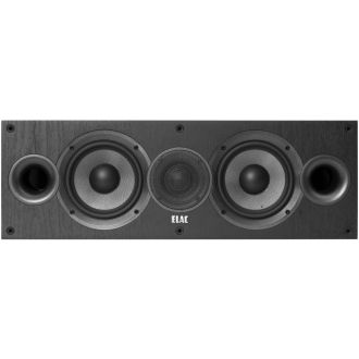 ELAC Debut 2.0 C5.2 Centre Speaker