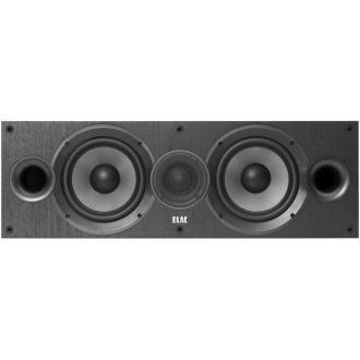 ELAC Debut 2.0 C6.2 Centre Speaker