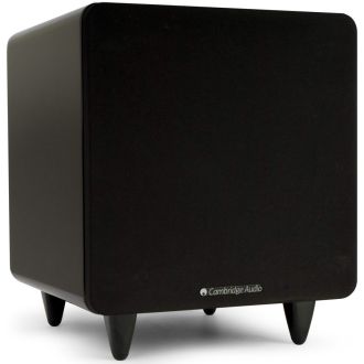 CAMBRIDGE AUDIO MINX X301 Subwoofer