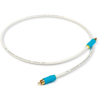 THE CHORD COMPANY C-Digital Coaxial Cable