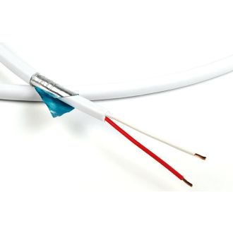 THE CHORD COMPANY C Screen X  16AWG Speaker Cable