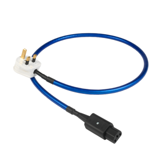 THE CHORD COMPANY Clearway C13 Power Cable