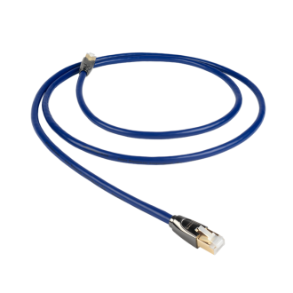 THE CHORD COMPANY - CLEARWAY ETHERNET STREAM CABLE