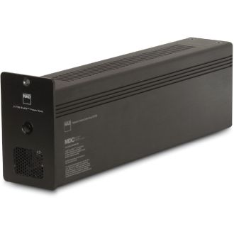 NAD CI720 V2 Network Stereo Zone Amplifier