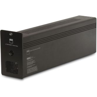 NAD CI 720 V2 Network Stereo Zone Amplifier