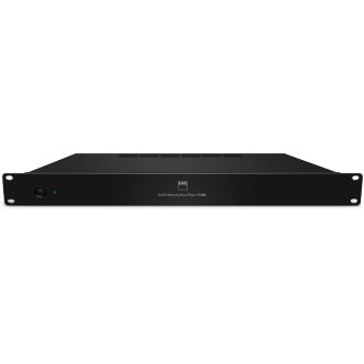 NAD CI580 V2 BluOS 4 Zone Network Streamer