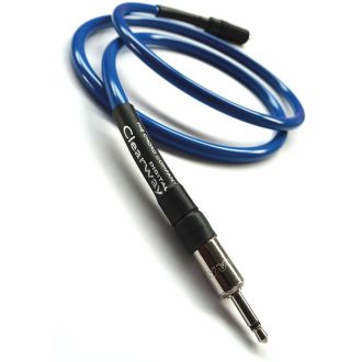 THE CHORD COMPANY Clearway Digital (RCA-3.5mm)