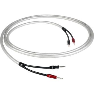 THE CHORD COMPANY Clearway X Speaker Cables 3M Pair