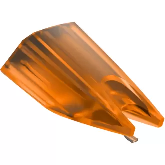 ORTOFON Concorde Music Bronze Stylus