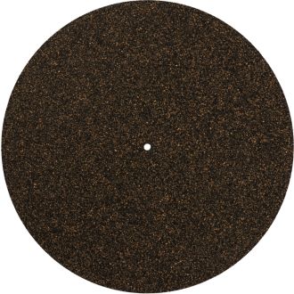 PRO-JECT CORK & RUBBER IT