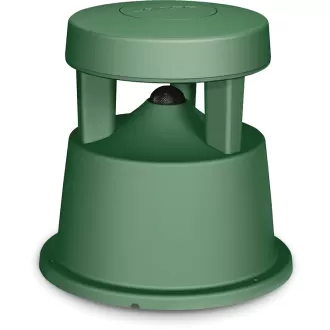 BOSE Freespace 360P Series II Outdoor Speaker (EACH)
