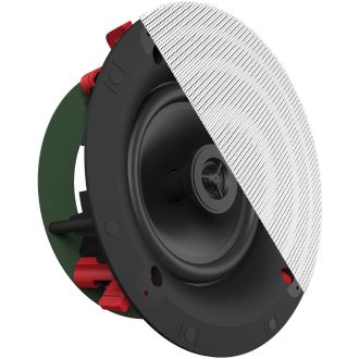KLIPSCH CS16C II 6.5" Ceiling Speaker - EACH