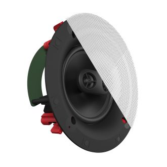 KLIPSCH CS16CSM 6.5” Single Stereo In-Ceiling Speaker (Each)