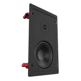 KLIPSCH CS16W 6.5" In-Wall Speaker (Each)