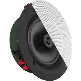 KLIPSCH CS18C  8" Ceiling Speaker