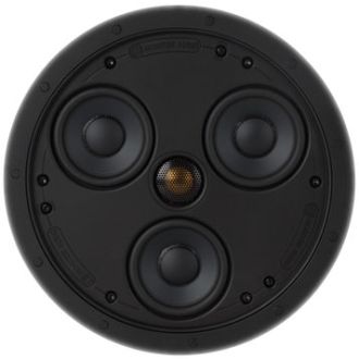 MONITOR AUDIO CSS230 Super Slim Ceiling Speaker (Each)