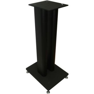 ULTRACONNECT D2H600 Speaker Stands