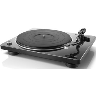 DENON DP400 Turntable