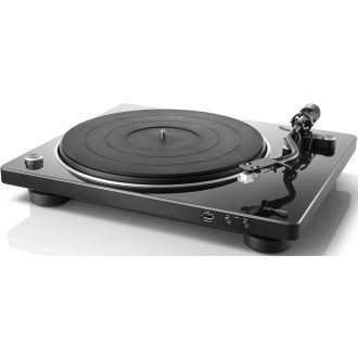DENON DP450 USB Turntable