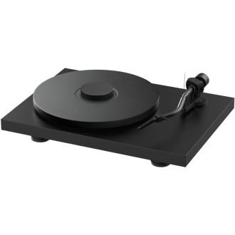 PRO-JECT Debut Pro S Turntable